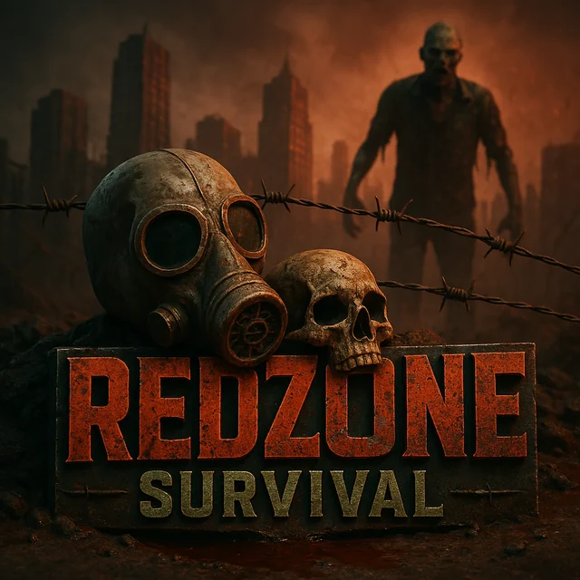 RedZone Survival